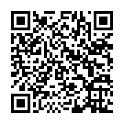 qrcode:https://www.infos.ga/la-diaspora-gabonaise-s-invite-a-l-election-presidentielle,2757