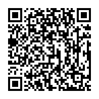 qrcode:https://www.infos.ga/la-police-gabonaise-radie-de-ses-rangs-deux-brebis-galeuses-a,667