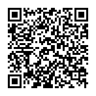 qrcode:https://www.infos.ga/ali-bongo-quitte-dans-la-totale-clandestinite-mediatique-riyad,4045