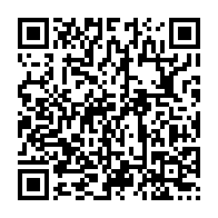 qrcode:https://www.infos.ga/gabon-plus-d-une-centaine-de-corps-toujours-non-reclames-a-la,11839