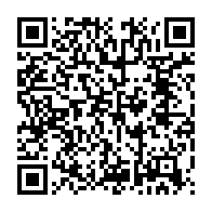 qrcode:https://www.infos.ga/10km-de-pog-l-ethiopien-admasu-tissa-s-impose-djessy-mouele,11212