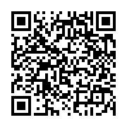 qrcode:https://www.infos.ga/les-images-de-l-ambassade-du-benin-au-gabon-incendiee,926