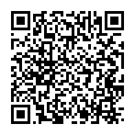 qrcode:https://www.infos.ga/le-foncier-au-menu-de-la-4e-assemblee-generale-extraordinaire-de,7930