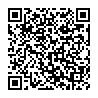 qrcode:https://www.infos.ga/l-anbg-annonce-un-nouveau-retard-de-paiement-des-bourses-aux,543