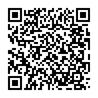 qrcode:https://www.infos.ga/raymond-ndong-sima-reagit-aux-critiques-sur-son-ralliement-a-ali,2246