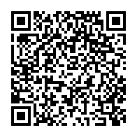 qrcode:https://www.infos.ga/presidentielle-2025-composition-des-commissions-electorales-au,10104