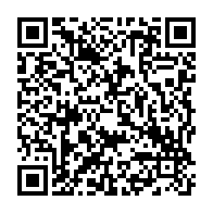 qrcode:https://www.infos.ga/gabon-vs-mali-un-match-a-absolument-gagner-pour-l-honneur-des,3225