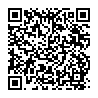 qrcode:https://www.infos.ga/guinee-equatoriale-obiang-nguema-reelu-avec-94-9-des-suffrages,7429