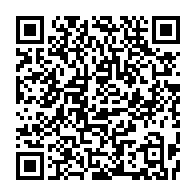 qrcode:https://www.infos.ga/le-gabon-de-nouveau-en-quete-de-10-milliards-pour-renflouer-sa,2967