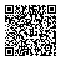 qrcode:https://www.infos.ga/gabon-les-membres-du-gouvernement-sommes-de-prendre-leurs-conges,9327