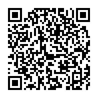 qrcode:https://www.infos.ga/national-foot-1-stade-mandji-freine-dans-son-elan-le-bas-de,11865