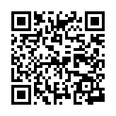 qrcode:https://www.infos.ga/qu-est-ce-que-les-gens-disent-de-xtb,7422