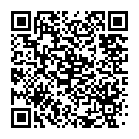 qrcode:https://www.infos.ga/oyem-une-ecoliere-de-13-ans-se-donne-la-mort-apres-avoir-ete,7702