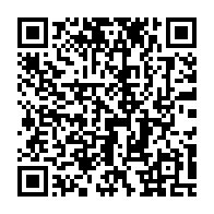 qrcode:https://www.infos.ga/un-avion-des-forces-armees-gabonaises-bloque-sur-la-voie-express,639