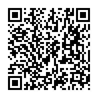 qrcode:https://www.infos.ga/rapts-d-enfants-au-gabon-faustin-boukoubi-denonce-des-evenements,4877