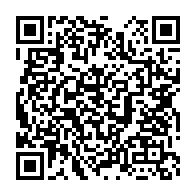 qrcode:https://www.infos.ga/sante-des-gabonais-85-des-121-cliniques-privees-de-libreville,4088