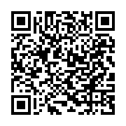 qrcode:https://www.infos.ga/covid-19-le-gouvernement-gabonais-prolonge-l-etat-d-urgence,797