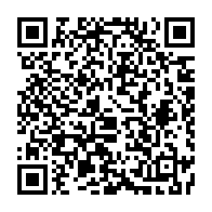 qrcode:https://www.infos.ga/le-gabon-cherche-des-partenaires-financiers-pour-son-passage-a,631