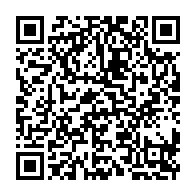 qrcode:https://www.infos.ga/port-gentil-le-cri-d-alarme-d-alogis-face-a-l-occupation-de-son,11664