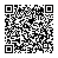 qrcode:https://www.infos.ga/can-handball-2024-apres-deux-defaites-les-carottes-sont-deja,8602