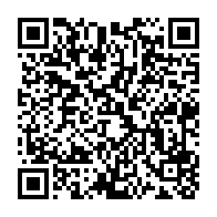 qrcode:https://www.infos.ga/la-caf-cherche-un-pays-hote-pour-la-can-2015-apres-la-defection,549