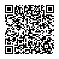 qrcode:https://www.infos.ga/gabon-ce-pays-ou-seule-la-mort-separe-ses-dirigeants-du-pouvoir,1902