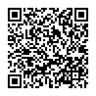 qrcode:https://www.infos.ga/que-dit-le-rapport-de-la-cpi-sur-les-violences-et-crimes-commis,3893