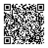 qrcode:https://www.infos.ga/gouvernement-gabonais-le-ministre-de-l-economie-demissionne-de,5546