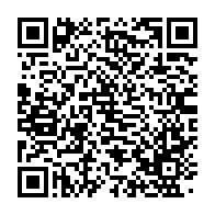 qrcode:https://www.infos.ga/nigeria-inondations-dans-10-etats-vers-une-crise-alimentaire,2143