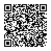 qrcode:https://www.infos.ga/tech-global-university-a-recu-le-badge-google-partner-premier,11907