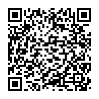 qrcode:https://www.infos.ga/etats-unis-le-fbi-a-identifie-le-tireur-de-20-ans-implique-dans,2112