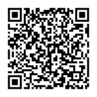 qrcode:https://www.infos.ga/gabonaise-des-jeux-pierre-de-mbigou-les-decisions-du-conseil-des,11335