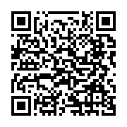 qrcode:https://www.infos.ga/l-urgence-et-la-raison-ou-comment-conjurer-la-recuperation,8334