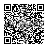 qrcode:https://www.infos.ga/l-union-africaine-appelle-a-des-elections-pacifiques-au-liberia,3157