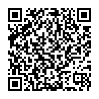 qrcode:https://www.infos.ga/startx-241-un-programme-pour-les-entreprises-digitales-des-pays,910