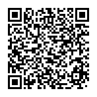 qrcode:https://www.infos.ga/gabon-les-membres-du-nouveau-cesec-elus-ce-mardi-a-libreville,2657
