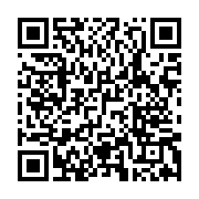 qrcode:https://www.infos.ga/la-diplopie-du-peuple-gabonais-devant-la-prestation-des,6564