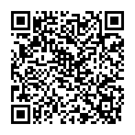 qrcode:https://www.infos.ga/bepc-2025-plus-de-40-000-candidats-sur-la-ligne-de-depart-au,10489