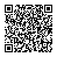 qrcode:https://www.infos.ga/port-gentil-des-agents-municipaux-sans-contrat-denoncent-des,9626