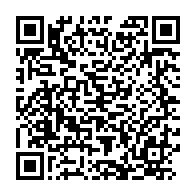 qrcode:https://www.infos.ga/un-leader-syndical-des-artistes-gabonais-appelle-ses-pairs-a-s,7886