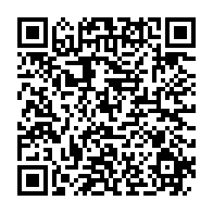 qrcode:https://www.infos.ga/gabon-sans-adversaire-et-a-huis-clos-huguette-nyana-ekoume-elue,11283