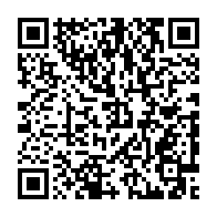 qrcode:https://www.infos.ga/yann-kogou-ligali-prisonnier-politique-au-gabon-oublie-de-tous,10298