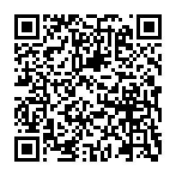 qrcode:https://www.infos.ga/presidentielle-2025-disqualifie-maganga-moussavou-ne-fera-pas,10102