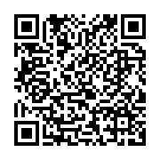 qrcode:https://www.infos.ga/transport-lufthansa-cessera-de-rallier-libreville-fin-2013,076