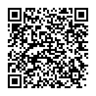 qrcode:https://www.infos.ga/migration-quand-l-aninf-decide-de-saborder-la-popularite-des,7962