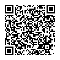 qrcode:https://www.infos.ga/un-jeune-activiste-gabonais-arrete-a-mandji-pour-diffamation,1396