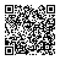qrcode:https://www.infos.ga/cameroun-deux-homosexuels-deshabilles-et-battus-en-public-par,6106