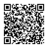 qrcode:https://www.infos.ga/quand-les-forces-de-police-gabonaise-sement-le-desordre-plutot,6354