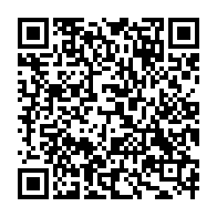 qrcode:https://www.infos.ga/reprise-du-championnat-feminin-de-football-gabonais-le-29-juin,2086