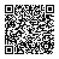 qrcode:https://www.infos.ga/niger-des-milliers-de-manifestants-devant-l-ambassade-de-france,8087